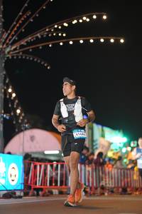 BIB: 
                            <button type="button" onclick="openModal(24509814)" class="btn btn-primary btn-sm float-right btn-popup" data-toggle="modal" data-target=".modal-high-quality">
                        <i class="fas fa-shopping-cart"></i> Add to Cart
                    </button>
                                            <button type="button" onclick="isThisMe(24509814, true)" class="btn btn-success btn-sm float-right btn-popup btn-isme hidden" data-toggle="tooltip" data-placement="bottom" title="นี่คือรูปของคุณใช่ไหม คลิกที่นี่เพื่อเอาเข้าอัลบั้ม">
                        <i class="fas fa-plus"></i> Add to album
                    </button>
                    <button type="button" onclick="isThisMe(24509814, false)" class="btn btn-warning btn-sm float-right btn-popup btn-isnotme hidden">
                        <i class="fas fa-ban"></i> Remove from album
                    </button>